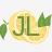 JohnLemmonn_00