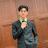 Appleid082603