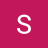 reep_23