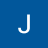 renzuuuuu