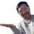 MannyGa