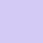 simpcy044