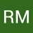 rmdzon2415