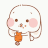 mealone