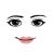 crimitized