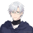 shoona