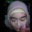 Emanuel_12