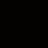 den25