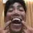 hokboi6