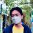 k4tharsis