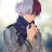 Asuhin_Mo