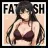 Fatush