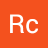 rcchua198264