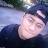 rith_cf
