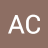 Ackiryu