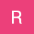 jebop