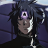 kushiki