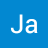 jacapraca