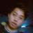 charlehbitmeh