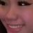 johnroblox123333
