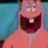 ferbferv13