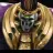 HydraGundam