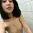 Violashane7
