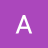 agus togel 990