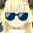 gojon