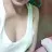 Chinnyss