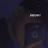 johnllyd11