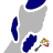 luekmc
