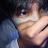 Mark_mdcl