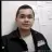 jaysonremigio