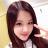 lazzy971