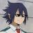 TAMAKI