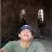 aLIEz