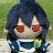 Gabie2514
