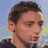 millerchess2186