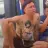 crzyjayyyz