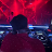 deejayren