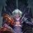 Isaman_e