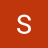 Jerosmantol