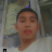 pogi 06
