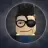 bentotuno