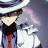 kaito1169