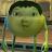 Timmytom12