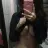 zayonyoass