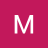 hopyaaaa