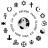 spira